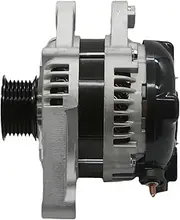 Generator Alternator Compatible For TOYOTA Tundra Tacoma 4Runner FJ Cruiser 4.0L 1GR-FE 2004-270600P010 270600P030 270600P03084