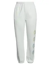 [KLSH KIDS LOVE STAIN HANDS] KLSH KIDS LOVE STAIN HANDS Pants - Item 30091441