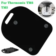 Sliding Board for Thermomix TM6 TM5 Thermomix Board Glider Effortless Moving