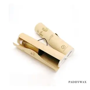 GOODFORIT/美國Paddywax Fresh Air & Birch Diffuser清新樺木竹枝酒瓶擴香