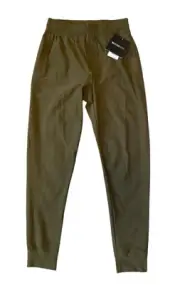 Beyond Yoga Spacedye Freefit Men's Jogger 2.0 Lounge Pants Green Size XS $128