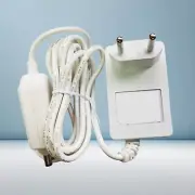 For Tineco Pure One S12 S11 A11 Series Vacuums Dual Charging AC Adapter 26V O5