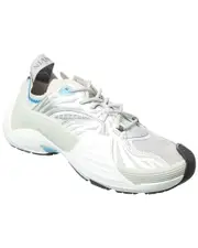 LANVIN Flash-X Sneaker