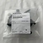 New Schmersal RST 36-1-2931-3. KRONES 0904551256. ( Brand New )