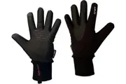 Azur L40 Series - Wind Proof water Proof [size : xxl]