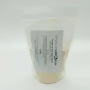READY TO USE AGAR AGAR DRY MIX