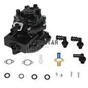 Fuel Pump PreMix Conversion Kit For Johnson Evinrude 5007422 OMC No VRO 0438402