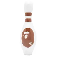 在飛比找蝦皮購物優惠-預購 BAPE X END 保齡球系列商品 BOWLING 