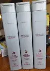 L'anza Silver Brightening Shampoo 10.1 oz One Bottle. Fast Free Insured Ship