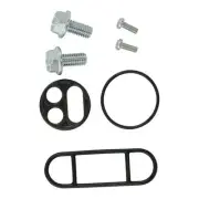 2008-2011 Yamaha YFM350ERD/ERE/ERF/ERG Moto-4 ATV Fuel Petcock Repair Kit