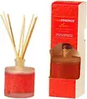 rareEarth rareESSENCE Reed Diffuser, 90ml, Love