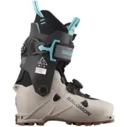 Salomon MTN SUMMIT PRO Rainy Day 23/23.5 Women's 2024