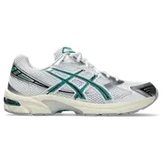 [Asics] Asics Gel-1130 - Men Shoes
