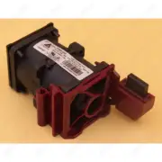 Brand New HP DL360 Gen10 G10 Cooling Fan 873580-001 867653-001 875283-001