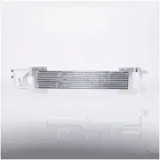 For 2002-2007 Saturn Vue Automatic Transmission Oil Cooler TYC 2002 2003 2004