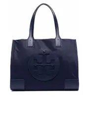 Tory Burch Ella Tote Bag