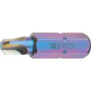 C6-189-0 Tri wing bit