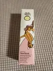 H-Sun Bum Brightening Face Scrub Exfoliating & Smoothing - 4 Oz Sealed