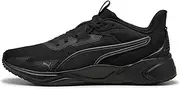 [PUMA] Unisex Disperse XT 4 Knit Sneaker