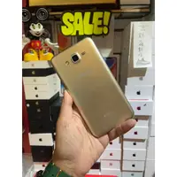 在飛比找蝦皮購物優惠-【超便宜手機】SAMSUNG GALAXY J7 16G  