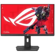 ASUS ROG Strix 24" FHD 180Hz USB-C Gaming Monitor XG259CS