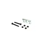 Oregon 42-441 Flywheel Puller