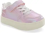 [Carter's] Unisex-Child Miriam Sneaker