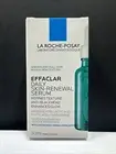 Authentic La Roche-Posay Effaclar Ultra Concentrated Serum 30ml *Exp.06/2026+