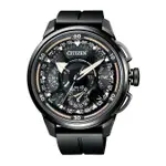 CITIZEN 星辰錶 PROMASTER 光動能GPS衛星對時極限腕錶 48.5MM CC7005-16F 原廠公司貨