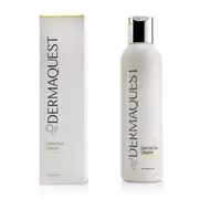 DERMAQUEST - DermaClear Cleanser