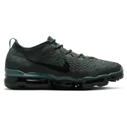[Nike] Nike Air Vapor Max 2023 Flyknit - Men Shoes