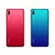 HUAWEI Y7 Pro 2019 (3G/32G) 藍色