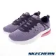 SKECHERS 女健走系列 GOWALK AIR 2.0 - 124362PLUM