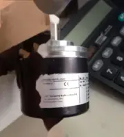 1pc new EB40B6-P4PR-600