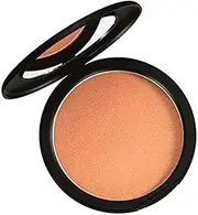 Gosh Copenhagen Contour'n Strobe Kit, 128 g