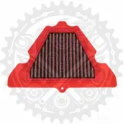 BMC Air Filter Fits Kawasaki Ninja 1000 SX