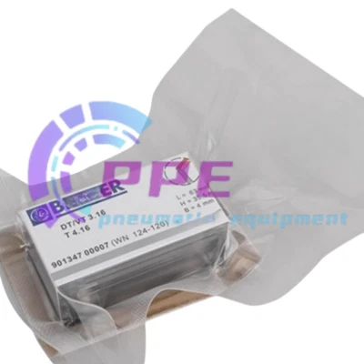7PCS Carbon Vane 90134700007 WN124-120 IS SUITABE FOR BeckerPumpDT/T/VT3.16/4.16