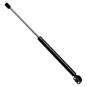 StrongArm Bracket Tailgate Gas Strut Lift for Mitsubishi Challenger PA
