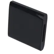 Bluetooth Receiver, Bluetooth Audio Receiver Adapter for 30pin Sounddock Dock...