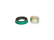 Rear Manual Trans Repair Sleeve Kit 13TMXG14 for Apollo Centurion Electra Estate