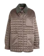 [MAX&CO.] MAX & Co. Puffers - Item 16342914