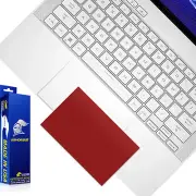 Armorsuit Vinyl Skin Wrap for Asus Zephyrus G14 (2024) USA - Touchpad Only