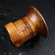 Jaeger-LeCoultre EYEGLASS LOUPE Brown Wood 2024