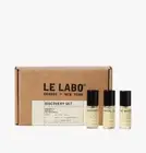 LE LABO Discovery Set – Another 13, Santal 33 & The Matcha 26 (3 x 5ml Parfums)
