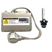 New For 04-06 Lexus LS430 Xenon Ballast & D2S Bulb Control Unit Module Computer