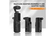 DJI Osmo Pocket 3 Expansion Adapter