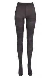 Argyle Tight--AMBR-AM70DARGL