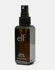 ❤ Elf Mist & Set (Original, Matte, or Illuminating) YOU PICK ❤