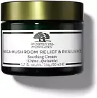Origins Dr. Andrew Weil for Origins Mega-Mushroom Relief & Resilience Soothin...