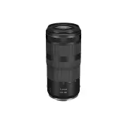Canon RF 100-400mm f/5.6-8 IS USM Lens